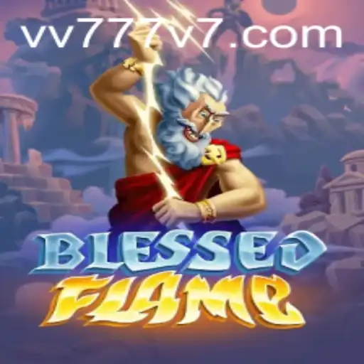 Explorando o Mundo de BlessedFlame: Um Guia Completo para Iniciantes