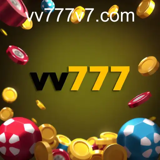 Explore os Melhores Bônus com vv777