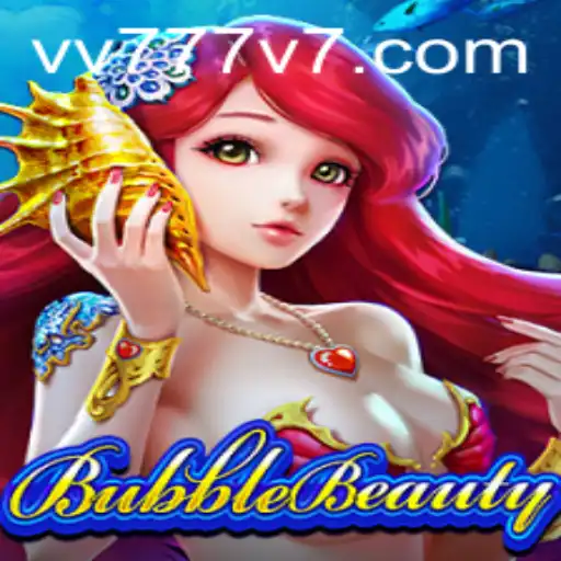 Explorando os Encantos de BubbleBeauty: Um Mergulho nas Regras e Divertimento