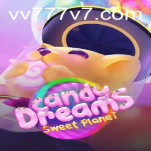 CandyDreams: A Fantástica Aventura de Doces que Conquista Corações