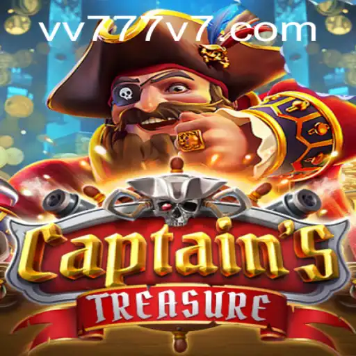 Explorando o Universo de CaptainssTreasure: Regras e Mecânicas do Jogo
