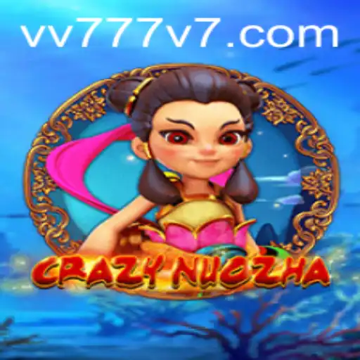 Descubra o Fascinante Mundo de CrazyNuoZha: A Nova Sensação dos Jogos