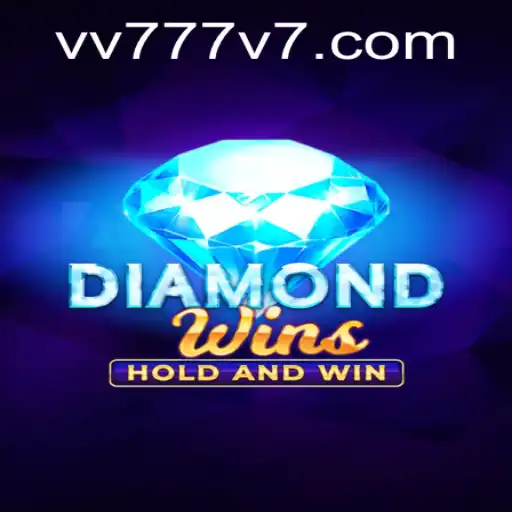 Explorando DiamondWins: Um Mergulho no Universo do Jogo com vv777