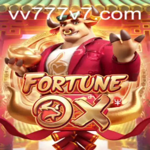Explorando o Fascinante Mundo de FortuneOx