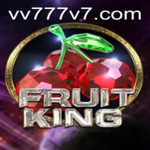 Descobrindo FruitKing: O Jogo dos Monarcas das Frutas