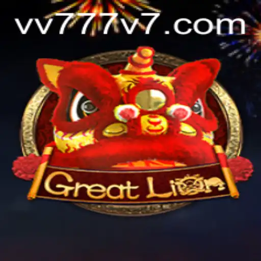 Explorando o Universo de GreatLion: Aventuras e Estratégias