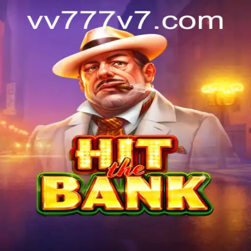 Explorando o Mundo Empolgante de HitTheBank