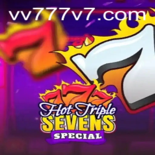 Explorando o Emocionante Jogo HotTripleSevensSpecial