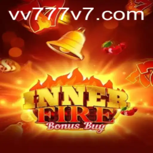 InnerFireBonusBuy: Uma Experiência de Jogo Inovadora