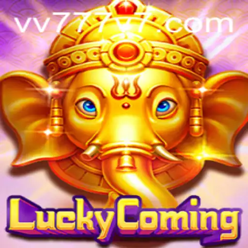 Descubra o Jogo LuckyComing: Um Mergulho nas Regras e Desafios da Nova Sensação
