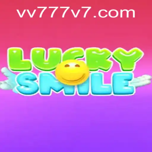 Explorando LuckySmile: O Jogo que Estimula a Criatividade e Estratégia