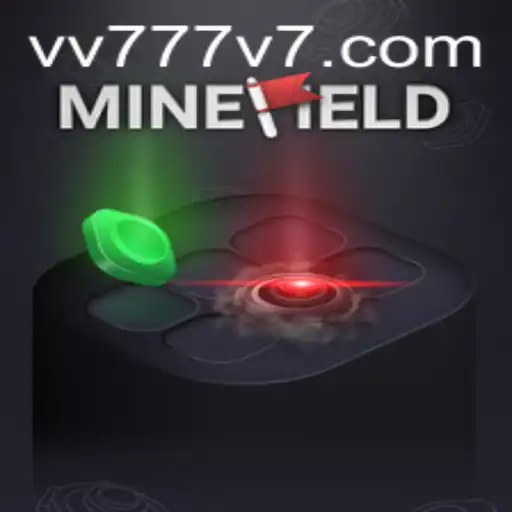 Explorando MineField: Uma Aventura de Estratégia e Habilidade