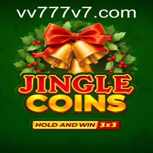 Jinglecoins: Uma Jornada de Estratégia e Entretenimento no Universo dos Jogos