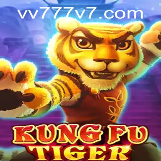 Explorando o Mundo Aventura de KungFuTiger: Uma Aventura Imersiva