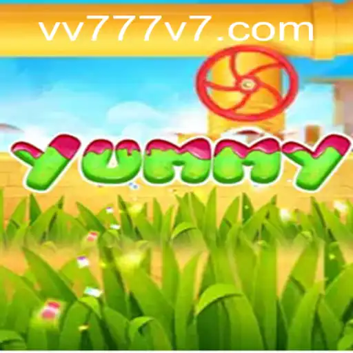 Descubra 'Yummy': O Jogo Cativante que Conquista Multidões