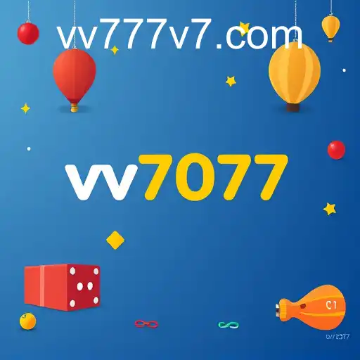 Promoções Imperdíveis com vv777