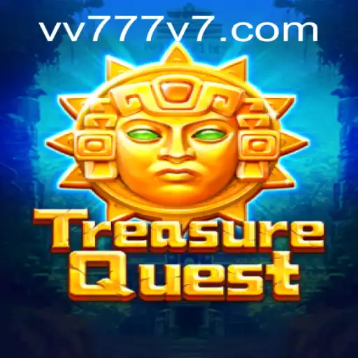 Explorando o Universo de TreasureQuest
