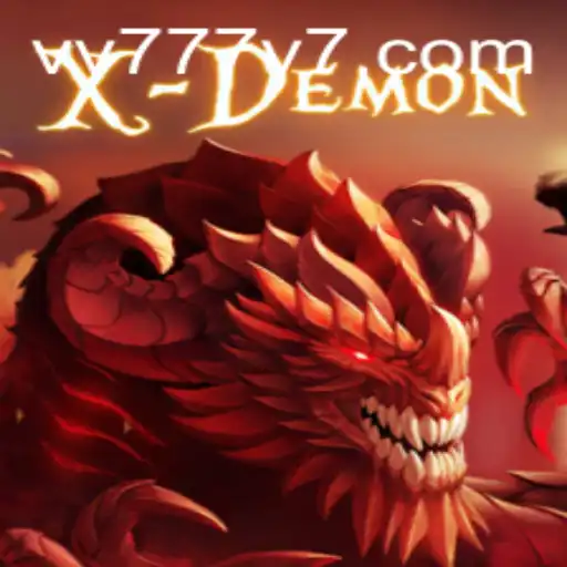 Explorando o Mundo de XDemon: Um Jogo de Estratégia com Elementos de Fantasia e Ação